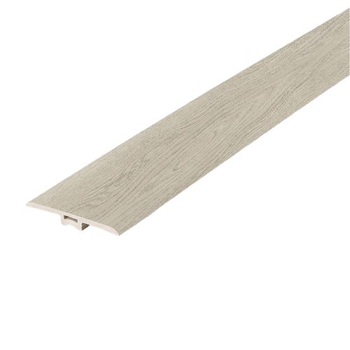 Cubrejunta Transición SPC Forest Rice 2400x45x10 mm