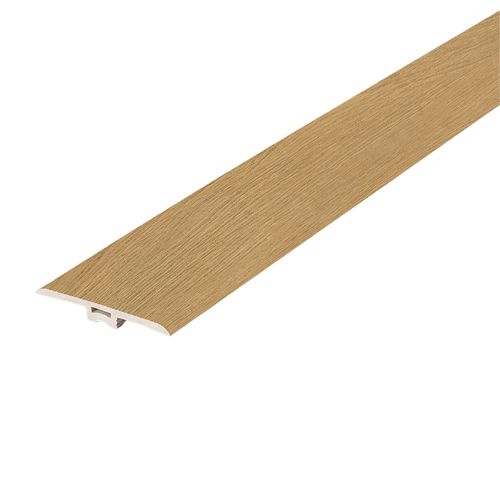 Cubrejunta Transición SPC Forest Anise 2400x45x10 mm