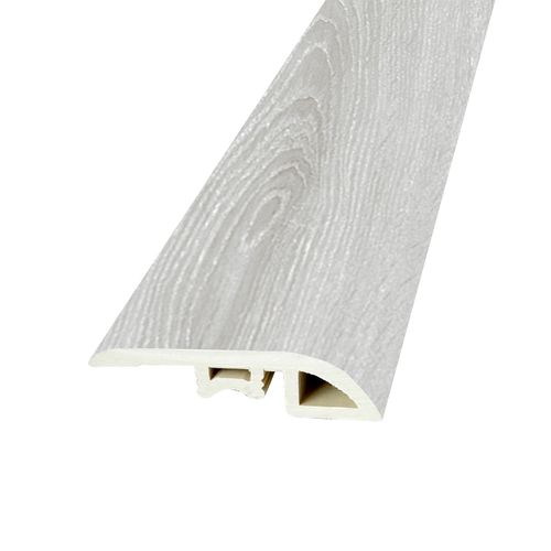 Cubrejunta Compensación SPC Forest Sand 10x43x2400mm