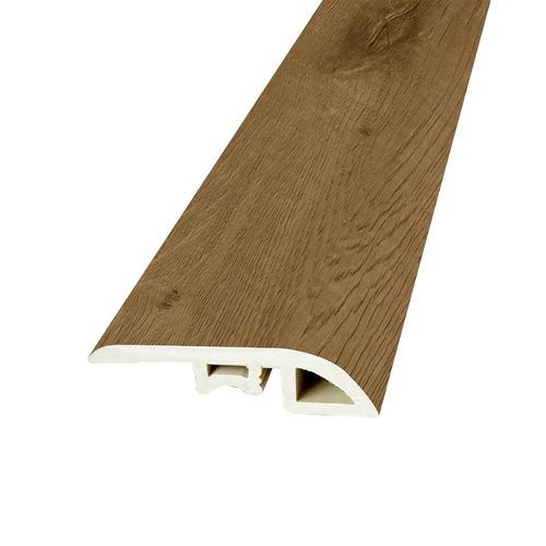 Cubrejunta Compensación SPC Forest Oak 10x43x2400mm