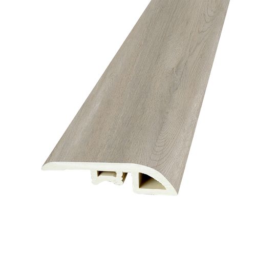 Cubrejunta Compensación SPC Forest Greige 10x43x2400mm