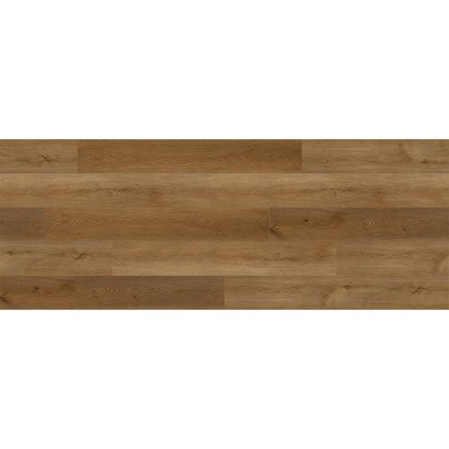 Piso Vinílico SPC Forest Desert XL 1500x228x5mm+1,5mm