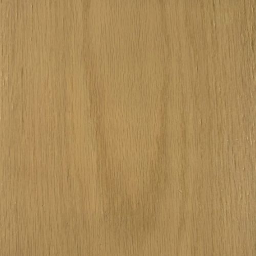 Piso de Madera  Natural, Oak Wheat Vibrant de 19x1900x14 mm