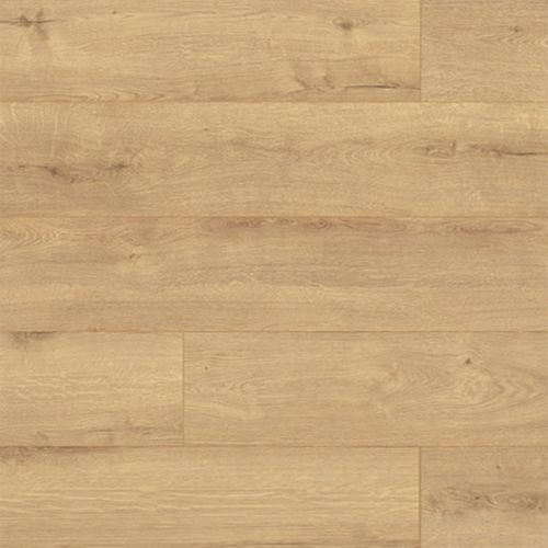 Piso fotolaminado Krono Altitude Sundance Oak 2003x245x12 mm