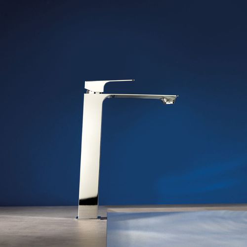 Grifo de Lavamanos Alto Paini Venti