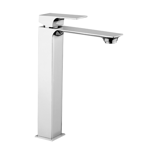 Grifo de Lavamanos Alto Paini Venti