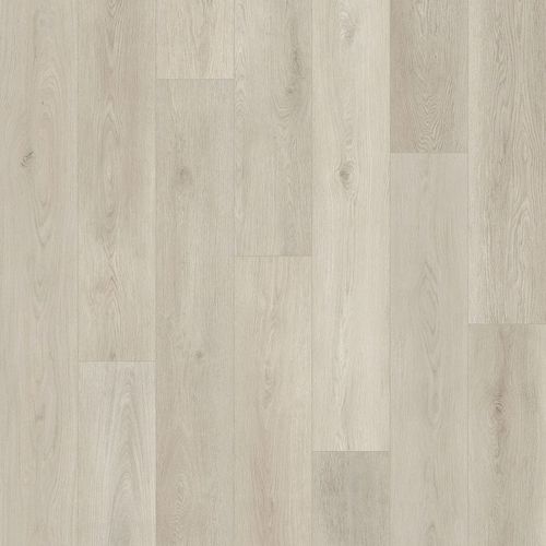 Piso Vinílico SPC Forest Rice XL 1500x228x4mm+1mm, Antiscratch