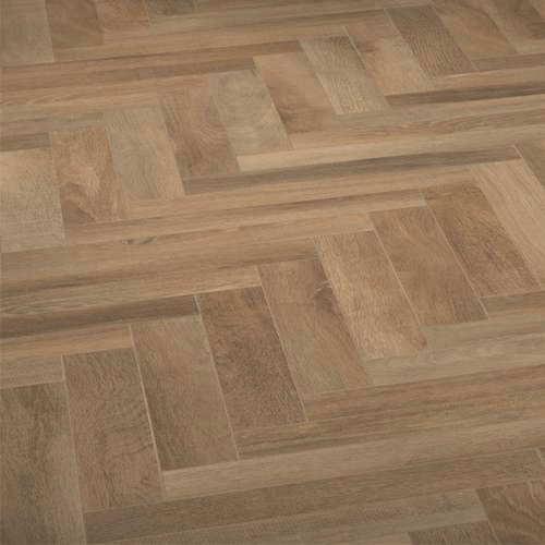 Porcelanato Greenwood Noce 7,5x45 cm RT