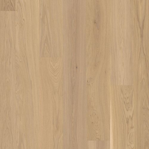 Piso de madera BOEN Oak Andante Live Pure Plank Brushed 2200x209x13,2 mm