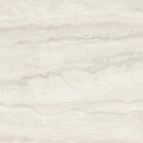 Porcelanato Unique travertine Vein Cut White