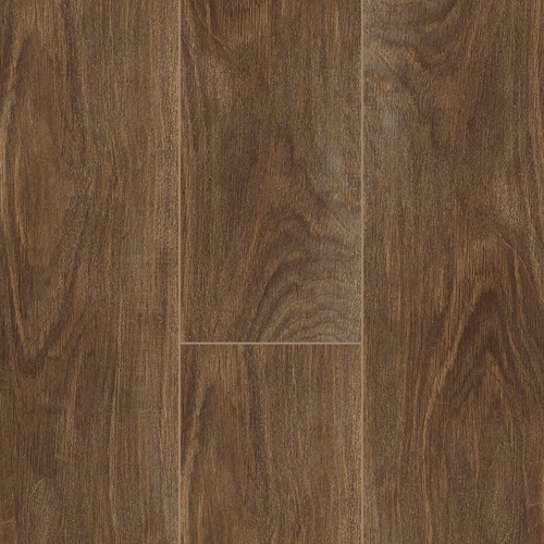 Porcelanato Greenwood Bruno 7x45 cm