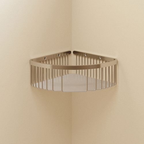 Jabonera de Rejilla a Muro Cosmic Universal