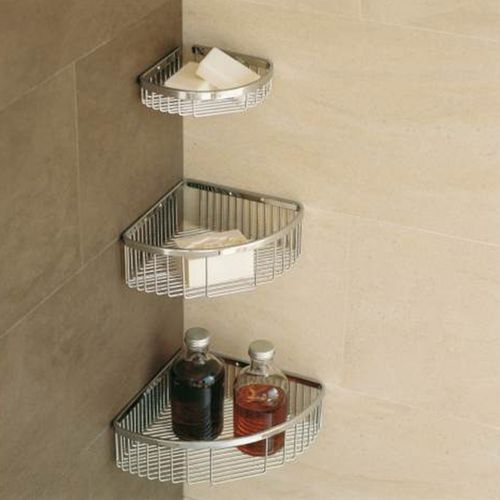 Jabonera de Rejilla a Muro Cosmic Universal