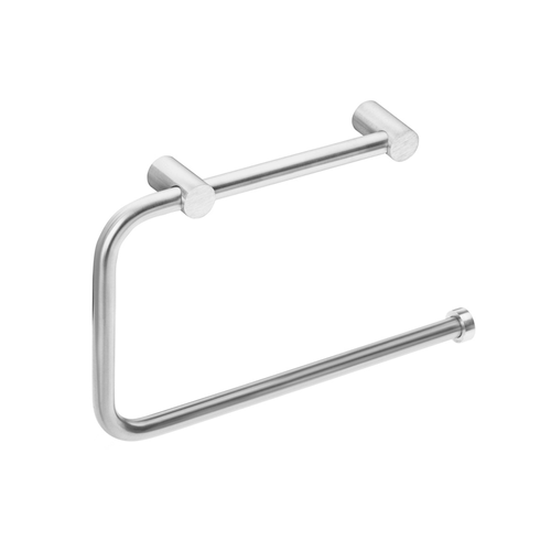 Toallero Aro Mate Cosmic Logic