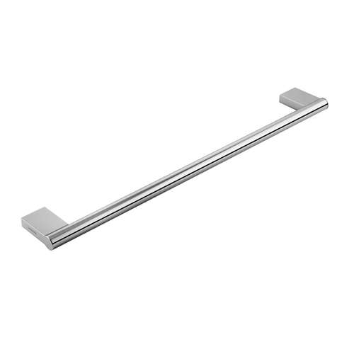 Toallero Barra Cromo 60 cm Cosmic Project