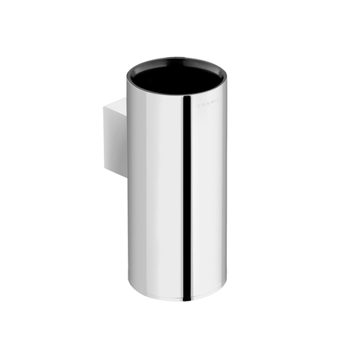 Portacepillos a Muro Cosmic Project