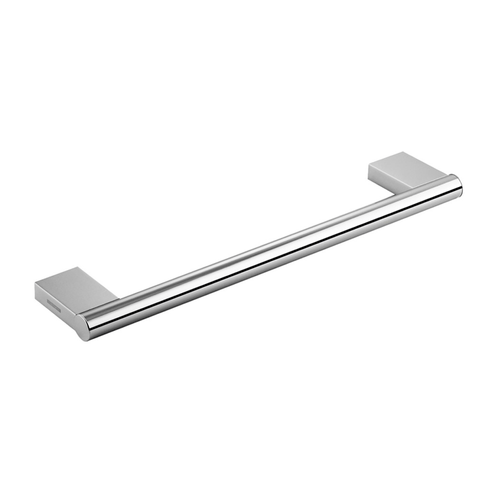 Toallero Barra Cromo 40 cm Cosmic Project