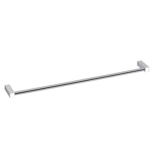 Toallero Barra 60 cm Cosmic Metric