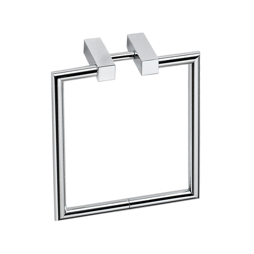 Toallero Aro Cosmic Metric