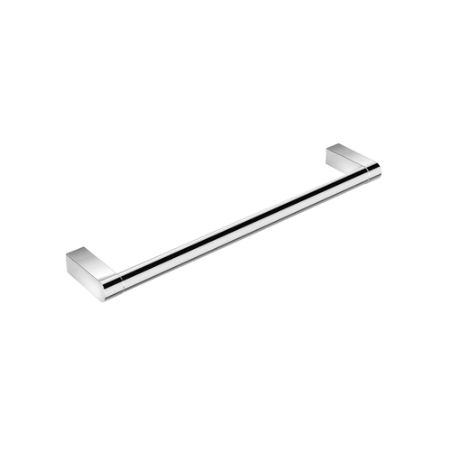 Toallero Barra Cromo Cosmic Pure