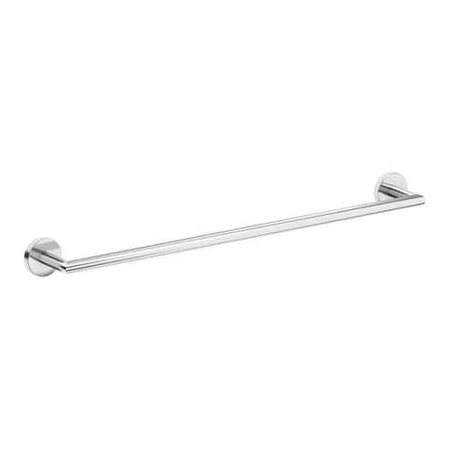 Toallero Barra Cromo Cosmic Trendy