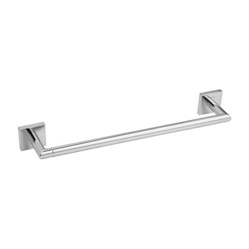 Toallero Barra 39,5 cm Cosmic Neoclassic