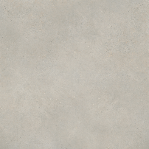 Porcelanato New Flow Grey 90x90