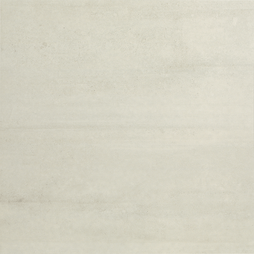 Porcelanato New Infinity Ivory 45x90 cm