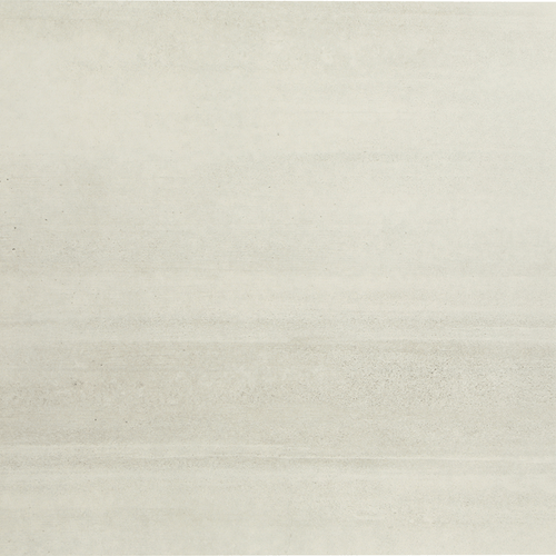 Porcelanato New Infinity Ivory 45x90 cm