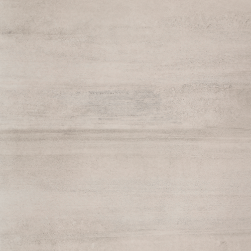 Porcelanato Infinity Light Grey 45x90 cm, Antideslizante