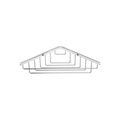 Jabonera Esquina a Muro Cosmic Pure