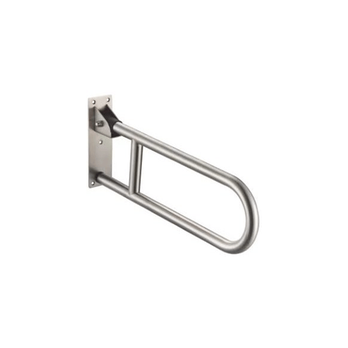 Barra de Seguridad Abatible Neubad