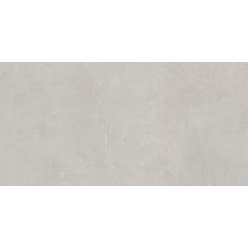 Porcelanato Sampa Cinza AC 60x120 cm RT