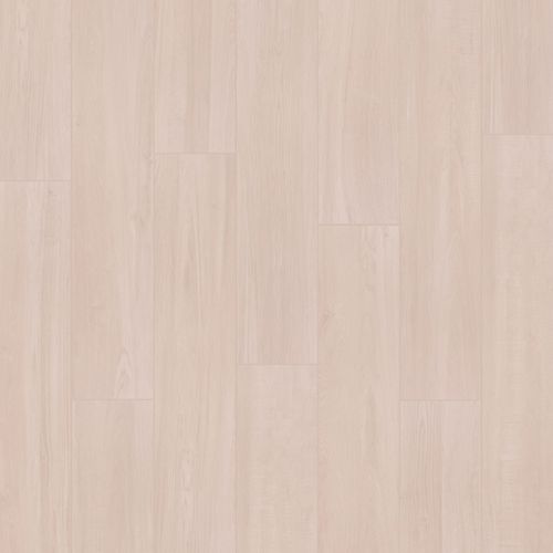 Porcelanato Botánica Fendi MA 19,7x120 cm RT