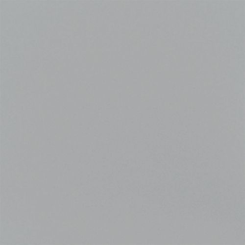 Porcelanato Minimum Grafite Pulido 60x60 cm