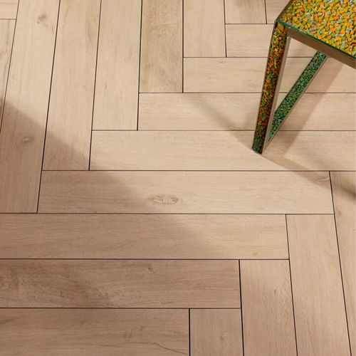 Porcelanato Atlantica Ambar AC 19,7x120 cm RT