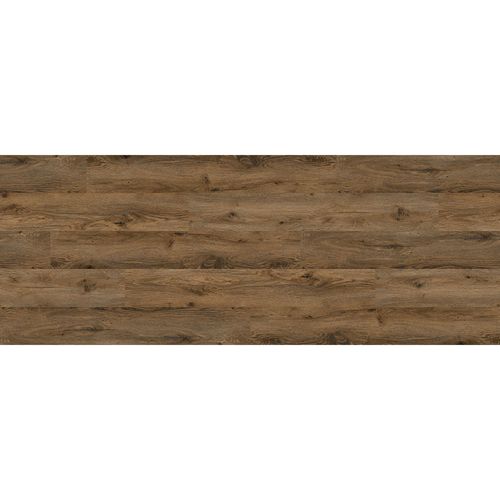 Piso Vinílico SPC Forest Walnut XL 1500x228x4mm+1mm, Antiscratch