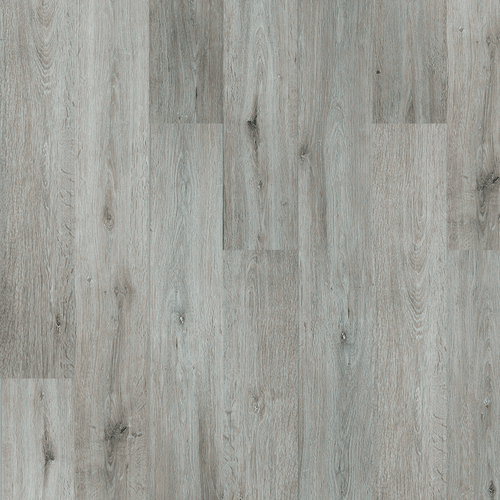 Piso Vinílico SPC Forest Cloud 1220x180x4mm+1mm