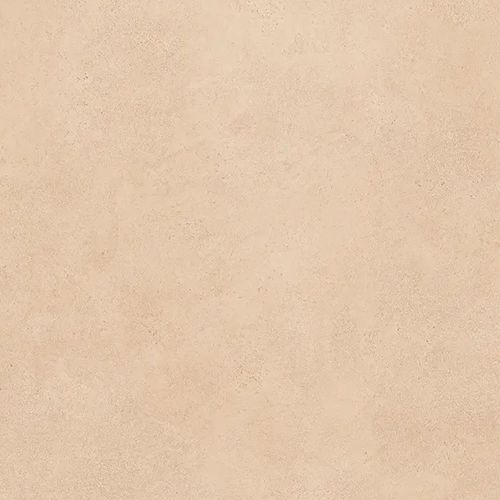 Porcelanato Glow Tan Natural de 60x120 RT.