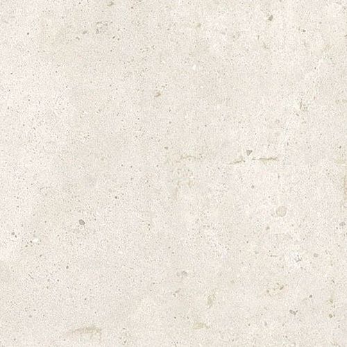Porcelanato District White 60x120 cm RT