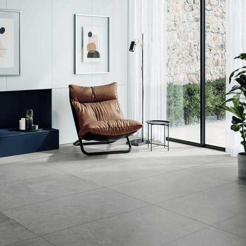 Porcelanato Code Grey 30x60 cm