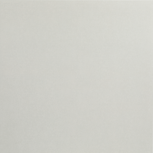 Porcelanato Code Grey 30x60 cm