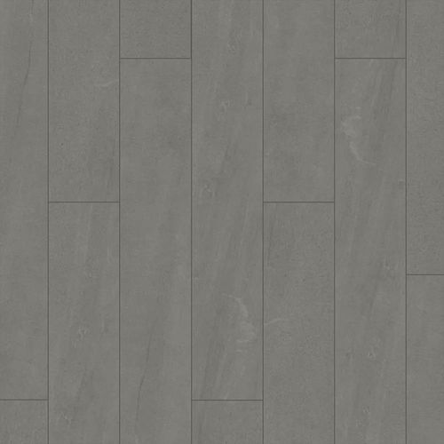 Porcelanato Sorengo Cenere 25X150 cm