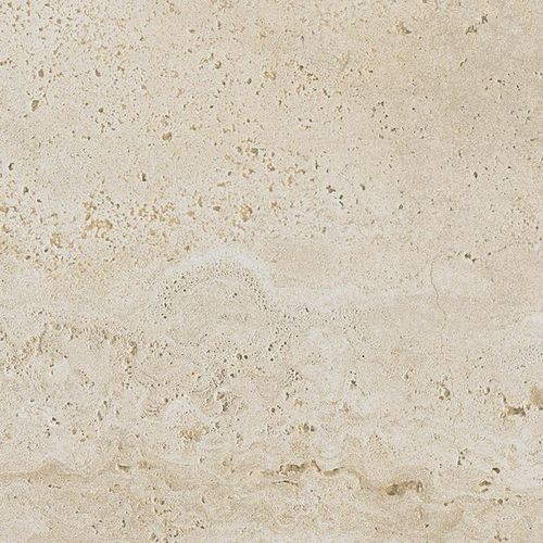 Porcelanato Unique Travertine Cream R 60x120 cm