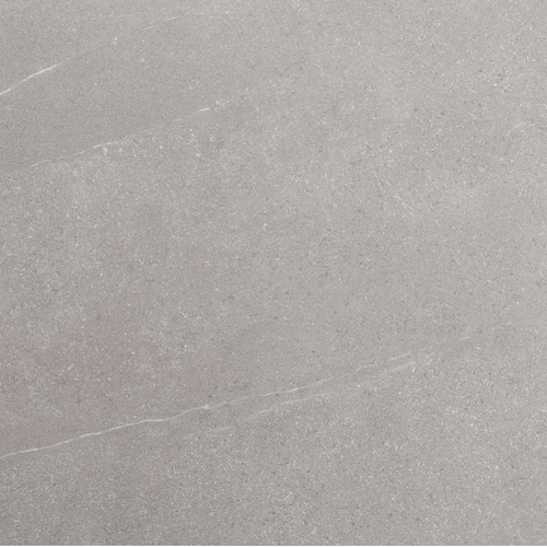 Porcelanato New Royal Stone Ash 60x60 cm
