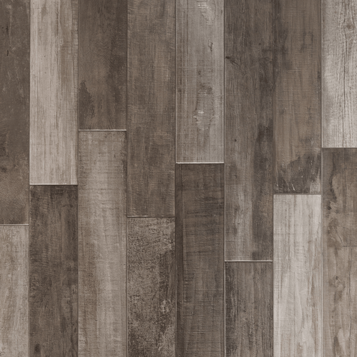 Porcelanato Country Creek 20x120 cm