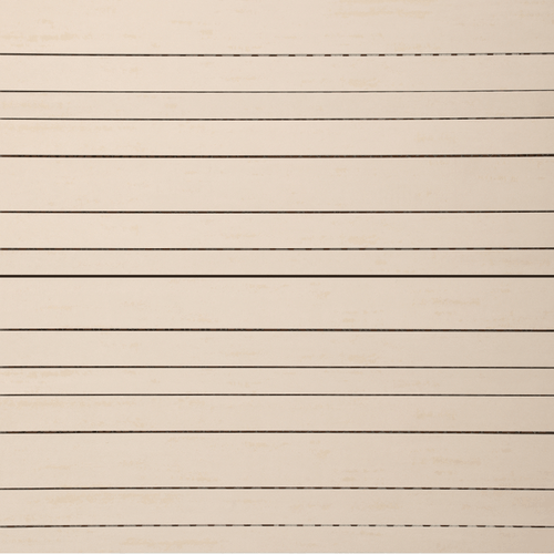 Porcelanato Look Bone 30x60 cm