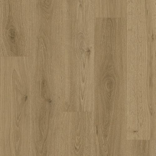 Piso fotolaminado Euro Cappuccino Oak 1218x197x8 mm, Waterproof
