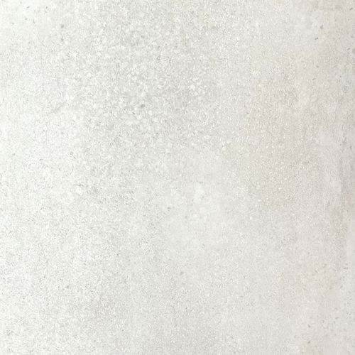 Porcelanato Inkjet Sassari White Lap 60x120 cm