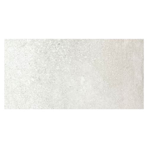 Porcelanato Inkjet Sassari White Lap 60x120 cm
